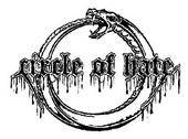 logo Circle Of Hate